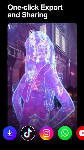 تحميل وتنزيل تطبيق GoCut مجانا-gocut-effect-video-editor-441