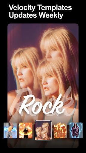 تحميل وتنزيل تطبيق GoCut مجانا-gocut-effect-video-editor-441