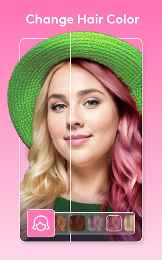 تحميل وتنزيل تطبيق فايس تون Facetune مجانا-facetune-ai-photo-video-editor-442 تحميل وتنزيل تطبيق فايس تون Facetune مجانا-facetune-ai-photo-video-editor-442