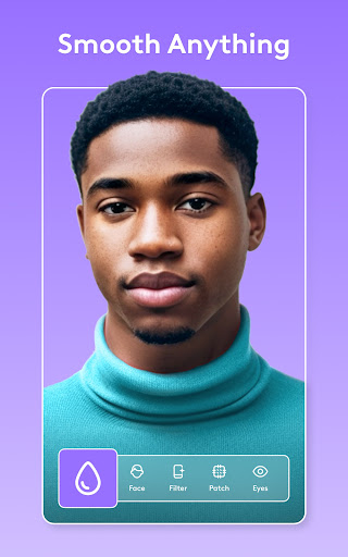 تحميل وتنزيل تطبيق فايس تون Facetune مجانا-facetune-ai-photo-video-editor-442 تحميل وتنزيل تطبيق فايس تون Facetune مجانا-facetune-ai-photo-video-editor-442