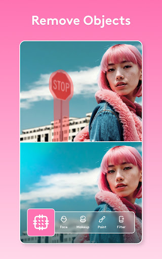 تحميل وتنزيل تطبيق فايس تون Facetune مجانا-facetune-ai-photo-video-editor-442 تحميل وتنزيل تطبيق فايس تون Facetune مجانا-facetune-ai-photo-video-editor-442