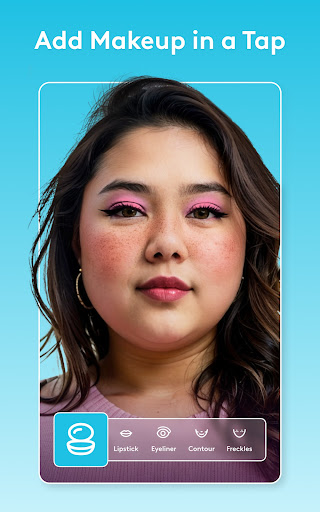 تحميل وتنزيل تطبيق فايس تون Facetune مجانا-facetune-ai-photo-video-editor-442 تحميل وتنزيل تطبيق فايس تون Facetune مجانا-facetune-ai-photo-video-editor-442