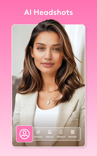 تحميل وتنزيل تطبيق فايس تون Facetune مجانا-facetune-ai-photo-video-editor-442 تحميل وتنزيل تطبيق فايس تون Facetune مجانا-facetune-ai-photo-video-editor-442