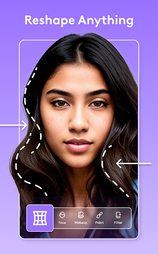 تحميل وتنزيل تطبيق فايس تون Facetune مجانا-facetune-ai-photo-video-editor-442 تحميل وتنزيل تطبيق فايس تون Facetune مجانا-facetune-ai-photo-video-editor-442