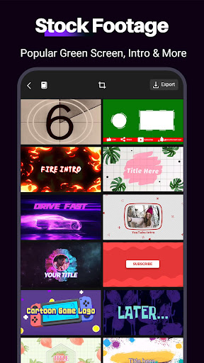 تحميل وتنزيل تطبيق Motion Ninja مجانا-motion-ninja-video-editor-443