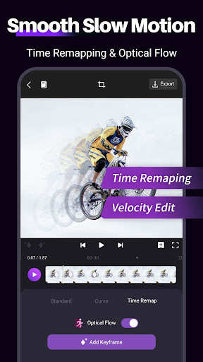 تحميل وتنزيل تطبيق Motion Ninja مجانا-motion-ninja-video-editor-443