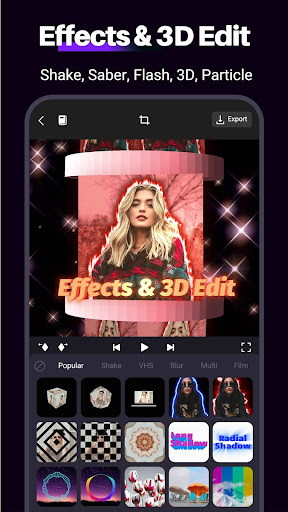 تحميل وتنزيل تطبيق Motion Ninja مجانا-motion-ninja-video-editor-443
