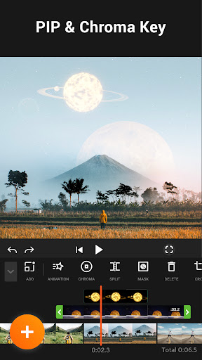 تحميل وتنزيل تطبيق YouCut مجانا احدث اصدار-youcut-video-editor-maker-444 تحميل وتنزيل تطبيق YouCut مجانا احدث اصدار-youcut-video-editor-maker-444