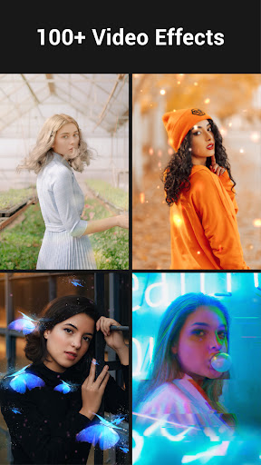 تحميل وتنزيل تطبيق YouCut مجانا احدث اصدار-youcut-video-editor-maker-444 تحميل وتنزيل تطبيق YouCut مجانا احدث اصدار-youcut-video-editor-maker-444