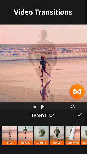 تحميل وتنزيل تطبيق YouCut مجانا احدث اصدار-youcut-video-editor-maker-444 تحميل وتنزيل تطبيق YouCut مجانا احدث اصدار-youcut-video-editor-maker-444