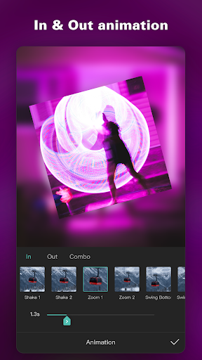 تحميل وتنزيل تطبيق capcut مجانا (أحدث اصدار)-capcut-video-editor-445