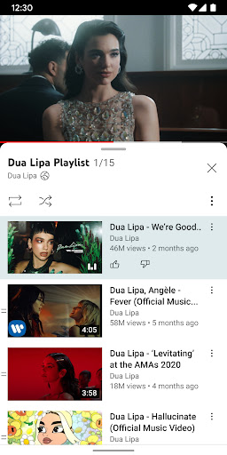 تحميل وتنزيل يوتيوب تنزيل Youtube-youtube-447