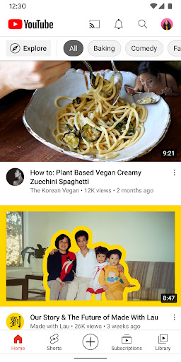 تحميل وتنزيل يوتيوب تنزيل Youtube-youtube-447