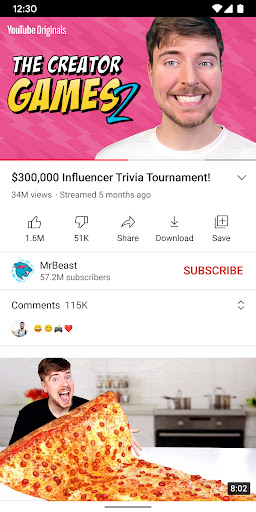 تحميل وتنزيل يوتيوب تنزيل Youtube-youtube-447