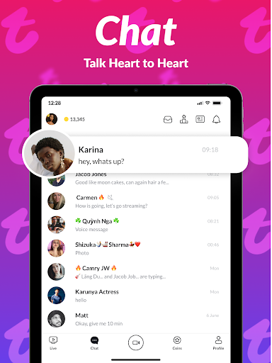 تحميل وتنزيل تانجو Tango Live مجانا للاندرويد-tango-live-stream-video-chat-448 تحميل وتنزيل تانجو Tango Live مجانا للاندرويد-tango-live-stream-video-chat-448