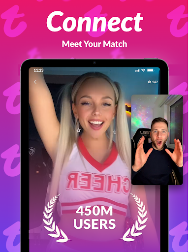 تحميل وتنزيل تانجو Tango Live مجانا للاندرويد-tango-live-stream-video-chat-448 تحميل وتنزيل تانجو Tango Live مجانا للاندرويد-tango-live-stream-video-chat-448