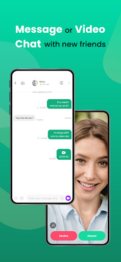 تحميل وتنزيل ازار مجانا Azar [مجوهرات]-azar-video-chat-livestream-449