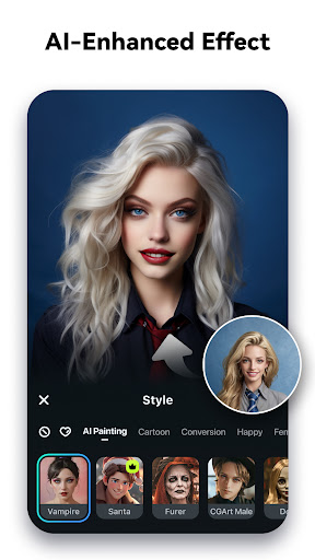 تحميل وتنزيل فيلمورا مجانا FilmoraGo Pro مجانا للاندرويد-filmora-ai-video-editor-maker-450 تحميل وتنزيل فيلمورا مجانا FilmoraGo Pro مجانا للاندرويد-filmora-ai-video-editor-maker-450