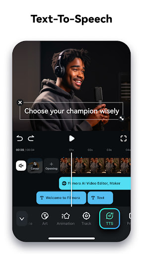 تحميل وتنزيل فيلمورا مجانا FilmoraGo Pro مجانا للاندرويد-filmora-ai-video-editor-maker-450 تحميل وتنزيل فيلمورا مجانا FilmoraGo Pro مجانا للاندرويد-filmora-ai-video-editor-maker-450