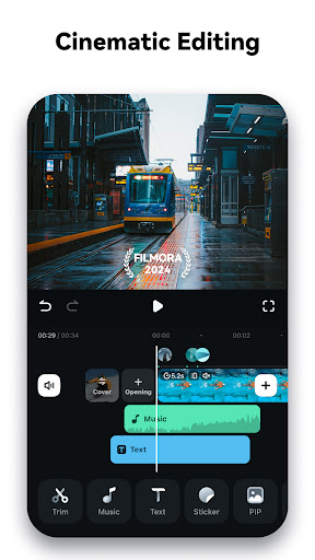 تحميل وتنزيل فيلمورا مجانا FilmoraGo Pro مجانا للاندرويد-filmora-ai-video-editor-maker-450 تحميل وتنزيل فيلمورا مجانا FilmoraGo Pro مجانا للاندرويد-filmora-ai-video-editor-maker-450