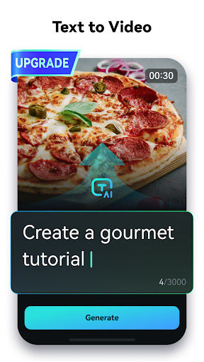 تحميل وتنزيل فيلمورا مجانا FilmoraGo Pro مجانا للاندرويد-filmora-ai-video-editor-maker-450 تحميل وتنزيل فيلمورا مجانا FilmoraGo Pro مجانا للاندرويد-filmora-ai-video-editor-maker-450