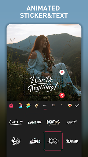 تحميل وتنزيل تطبيق CatCut مجانا اخر اصدار-easycut-video-editor-maker-452 تحميل وتنزيل تطبيق CatCut مجانا اخر اصدار-easycut-video-editor-maker-452