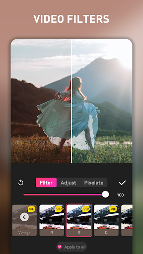 تحميل وتنزيل تطبيق CatCut مجانا اخر اصدار-easycut-video-editor-maker-452 تحميل وتنزيل تطبيق CatCut مجانا اخر اصدار-easycut-video-editor-maker-452