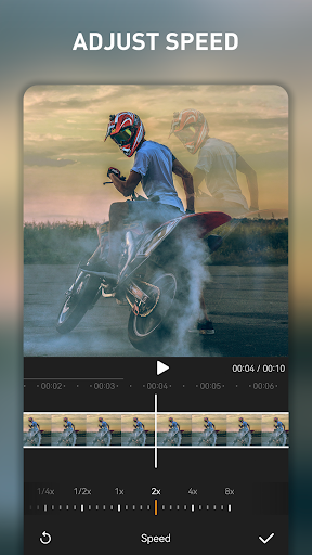 تحميل وتنزيل تطبيق CatCut مجانا اخر اصدار-easycut-video-editor-maker-452 تحميل وتنزيل تطبيق CatCut مجانا اخر اصدار-easycut-video-editor-maker-452