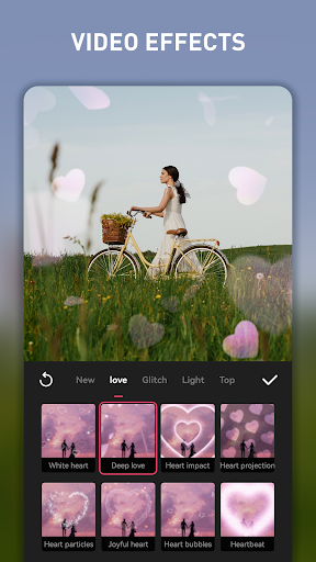 تحميل وتنزيل تطبيق CatCut مجانا اخر اصدار-easycut-video-editor-maker-452 تحميل وتنزيل تطبيق CatCut مجانا اخر اصدار-easycut-video-editor-maker-452