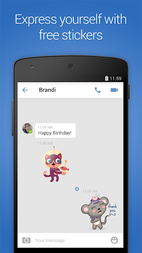 تحميل وتنزيل ايمو  تنزيل الايمو Imo Apk الجديد عربي-imo-video-calls-and-chat-hd-454