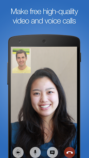 تحميل وتنزيل ايمو  تنزيل الايمو Imo Apk الجديد عربي-imo-video-calls-and-chat-hd-454