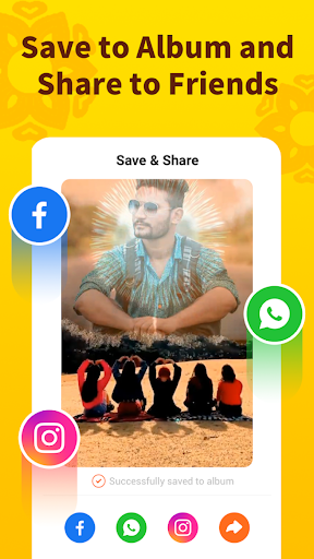 تحميل وتنزيل برنامج Noizz مجانا بدون علامة مائية-noizz-video-editor-with-music-455 تحميل وتنزيل برنامج Noizz مجانا بدون علامة مائية-noizz-video-editor-with-music-455