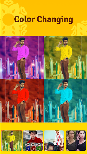 تحميل وتنزيل برنامج Noizz مجانا بدون علامة مائية-noizz-video-editor-with-music-455 تحميل وتنزيل برنامج Noizz مجانا بدون علامة مائية-noizz-video-editor-with-music-455