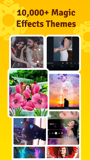تحميل وتنزيل برنامج Noizz مجانا بدون علامة مائية-noizz-video-editor-with-music-455 تحميل وتنزيل برنامج Noizz مجانا بدون علامة مائية-noizz-video-editor-with-music-455