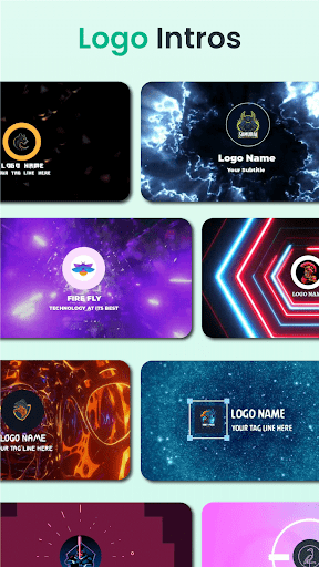 تحميل وتنزيل تطبيق PixelFlow مجانا-pixelflow-intro-video-maker-456