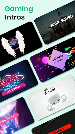 تحميل وتنزيل تطبيق PixelFlow مجانا-pixelflow-intro-video-maker-456