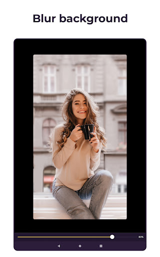 تحميل وتنزيل تطبيق Pixomatic مجانا مجانا-pixomatic-background-eraser-457 تحميل وتنزيل تطبيق Pixomatic مجانا مجانا-pixomatic-background-eraser-457