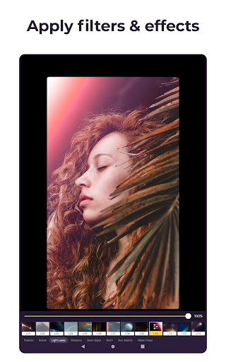 تحميل وتنزيل تطبيق Pixomatic مجانا مجانا-pixomatic-background-eraser-457 تحميل وتنزيل تطبيق Pixomatic مجانا مجانا-pixomatic-background-eraser-457