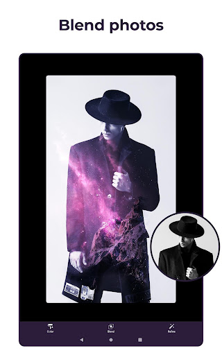 تحميل وتنزيل تطبيق Pixomatic مجانا مجانا-pixomatic-background-eraser-457 تحميل وتنزيل تطبيق Pixomatic مجانا مجانا-pixomatic-background-eraser-457