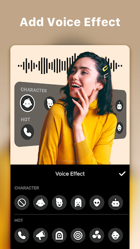 تحميل وتنزيل تطبيق انشوت InShot مجانا-video-editor-maker-inshot-459