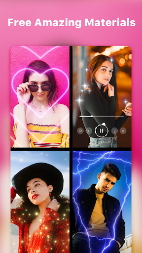 تحميل وتنزيل تطبيق انشوت InShot مجانا-video-editor-maker-inshot-459