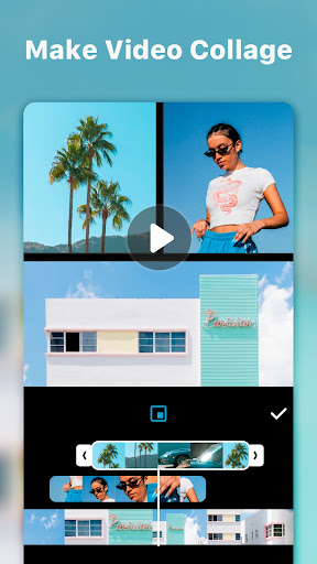 تحميل وتنزيل تطبيق انشوت InShot مجانا-video-editor-maker-inshot-459