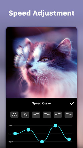 تحميل وتنزيل تطبيق انشوت InShot مجانا-video-editor-maker-inshot-459