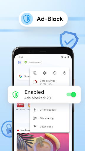 تحميل وتنزيل متصفح Opera Mini مجانا-opera-mini-fast-web-browser-461 تحميل وتنزيل متصفح Opera Mini مجانا-opera-mini-fast-web-browser-461
