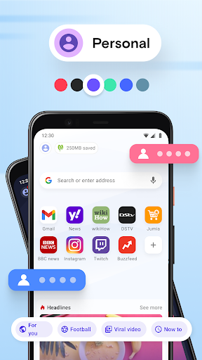 تحميل وتنزيل متصفح Opera Mini مجانا-opera-mini-fast-web-browser-461 تحميل وتنزيل متصفح Opera Mini مجانا-opera-mini-fast-web-browser-461