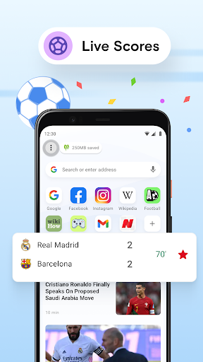 تحميل وتنزيل متصفح Opera Mini مجانا-opera-mini-fast-web-browser-461 تحميل وتنزيل متصفح Opera Mini مجانا-opera-mini-fast-web-browser-461