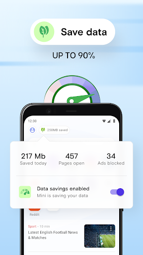 تحميل وتنزيل متصفح Opera Mini مجانا-opera-mini-fast-web-browser-461 تحميل وتنزيل متصفح Opera Mini مجانا-opera-mini-fast-web-browser-461
