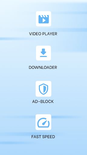 تحميل وتنزيل متصفح Opera Mini مجانا-opera-mini-fast-web-browser-461 تحميل وتنزيل متصفح Opera Mini مجانا-opera-mini-fast-web-browser-461