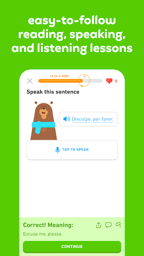 تحميل وتنزيل Duolingo دولينجو مجانا اخر اصدار-duolingo-language-lessons-462 تحميل وتنزيل Duolingo دولينجو مجانا اخر اصدار-duolingo-language-lessons-462