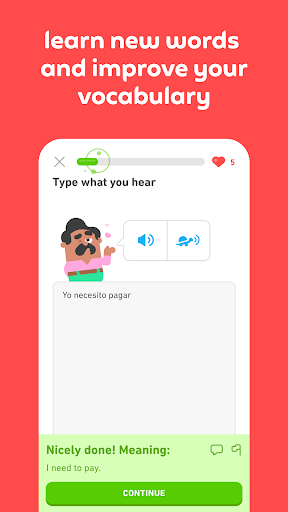 تحميل وتنزيل Duolingo دولينجو مجانا اخر اصدار-duolingo-language-lessons-462 تحميل وتنزيل Duolingo دولينجو مجانا اخر اصدار-duolingo-language-lessons-462
